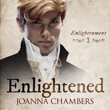 Provoked by Joanna Chambers