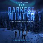 The darkest winter cover image