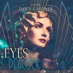 Eyes of the peacock cover image