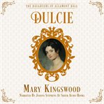 Dulcie : a Regency romance cover image