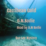 Caribbean gold cover image