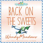 Back on the sweets cover image