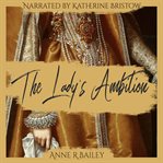 The lady's ambition cover image