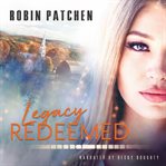 Legacy redeemed cover image