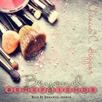 Beyond benefriends cover image