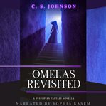 Omelas revisited cover image