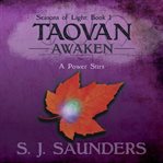 Taovan: awaken cover image
