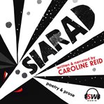 Siarad. Poetry and Prose cover image