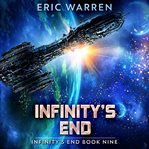 Infinity's end cover image