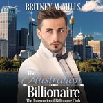 The australian billionaire cover image