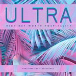 Ultra high net worth hospitality cover image