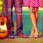 Dear future self. Book #1.5 cover image