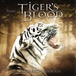 Tiger's blood cover image