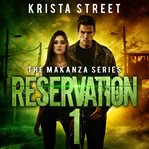 Reservation 1 cover image