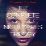 The complete nightmares trilogy cover image