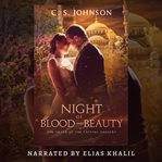 Night of blood and beauty. Book #2.5 cover image