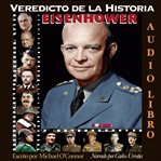 Eisenhower cover image