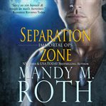 Separation zone cover image