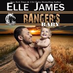 Ranger's baby cover image