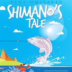 Shimano's tale cover image