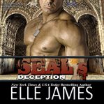 SEAL's deception cover image