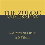 The zodiac and its signs cover image