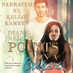 Points on a curve cover image