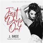 Just drop out cover image