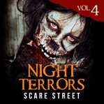 Night terrors, vol. 4 cover image