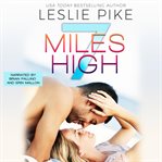 7 miles high. A Paradise Series Spinoff Novel cover image