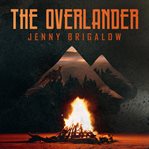 The overlander cover image