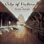 City of victory cover image
