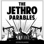 The jethro parables cover image