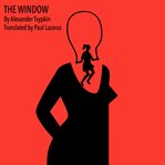 The window cover image