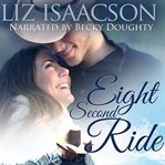 Eight second ride cover image
