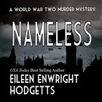 Nameless cover image