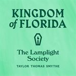 The lamplight society cover image