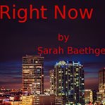 Right now cover image
