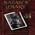 Satan's diary cover image