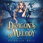Dragon's melody cover image