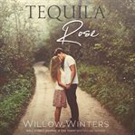 Tequila rose cover image