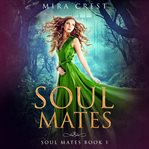 Soul mates. A Reverse Harem Fantasy cover image