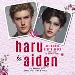 Haru to aiden cover image