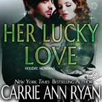 Her lucky love cover image