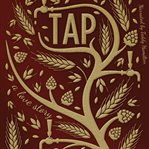 Tap : a love story cover image