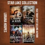 Star lake romance collection cover image