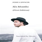 Six months cover image