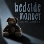 Bedside manner cover image