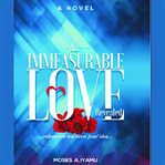 The immeasurable love revealed. ...redemption was never Jesus' idea cover image