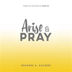 Arise and pray cover image
